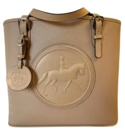 Tucker Tweed The James River Carry All: Dressage 22 Tucker Tweed The James River Carry All: Dressage -Farm House Tack Store tucker tweed the james river carry all dressage leather handbags 43503213248676