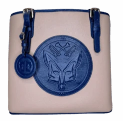 Tucker Tweed The James River Carry All: Foxhunting 21 Tucker Tweed The James River Carry All: Foxhunting -Farm House Tack Store tucker tweed the james river carry all foxhunting leather handbags 1174015155