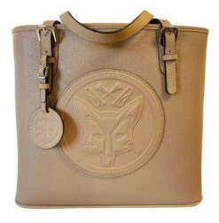 Tucker Tweed The James River Carry All: Foxhunting 19 Tucker Tweed The James River Carry All: Foxhunting -Farm House Tack Store tucker tweed the james river carry all foxhunting leather handbags 43503215837348 2a4d71e8 4656 4257 8b7d 183c52e8cbd2