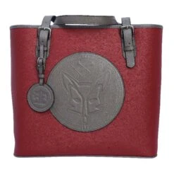 Tucker Tweed The James River Carry All: Foxhunting 14 Tucker Tweed The James River Carry All: Foxhunting -Farm House Tack Store tucker tweed the james river carry all foxhunting leather handbags brick slate grey 20698981335204