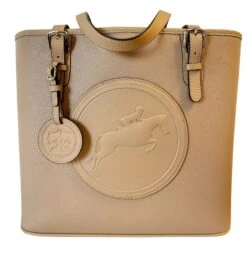 Tucker Tweed The James River Carry All: Hunter/Jumper 21 Tucker Tweed The James River Carry All: Hunter/Jumper -Farm House Tack Store tucker tweed the james river carry all hunter jumper leather handbags 43503217737892
