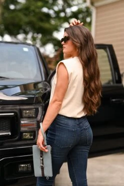 Tucker Tweed The Wellington Wristlet 26 Tucker Tweed The Wellington Wristlet -Farm House Tack Store tucker tweed the wellington wristlet leather handbags 44760892932260