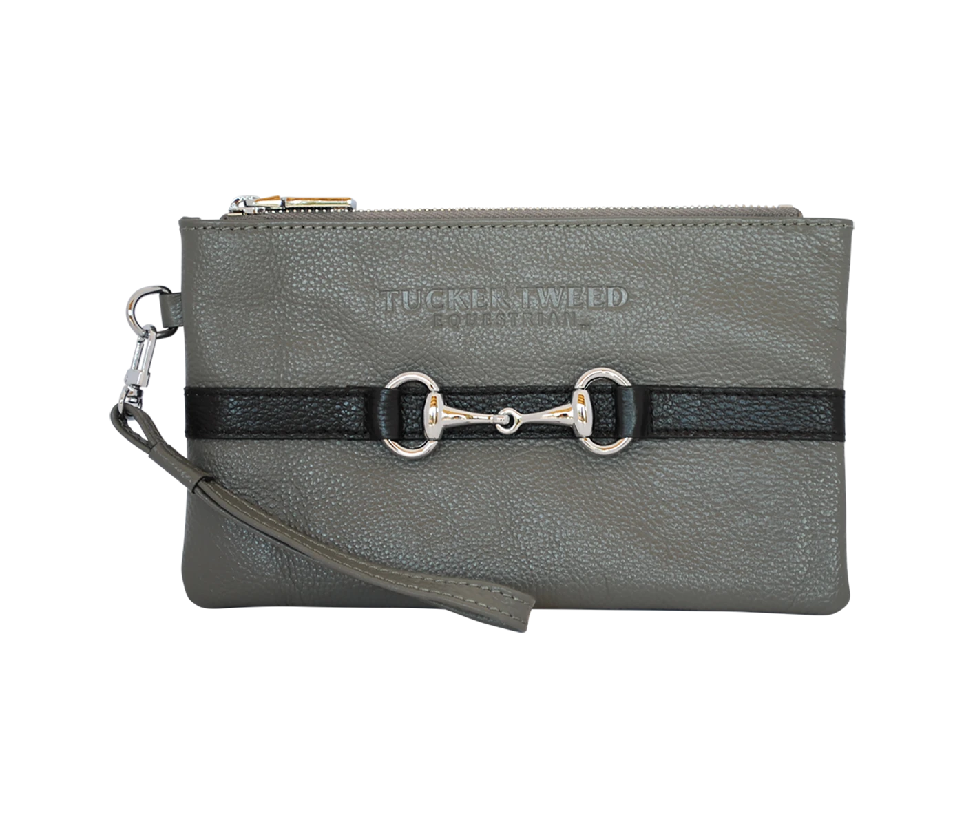 Tucker Tweed The Wellington Wristlet 13 Tucker Tweed The Wellington Wristlet - Image 11