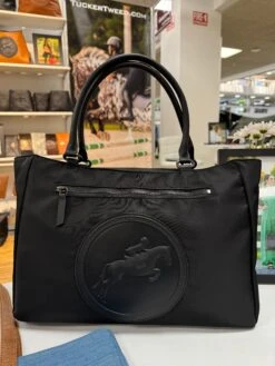 Tucker Tweed Office Tote 22 Tucker Tweed Office Tote -Farm House Tack Store tucker tweed tte office tote leather handbags 48963893166244