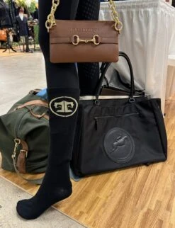 Tucker Tweed Office Tote 23 Tucker Tweed Office Tote -Farm House Tack Store tucker tweed tte office tote leather handbags 48963893297316