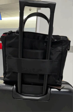 Tucker Tweed Office Tote 36 Tucker Tweed Office Tote -Farm House Tack Store tucker tweed tte office tote leather handbags 48963912007844