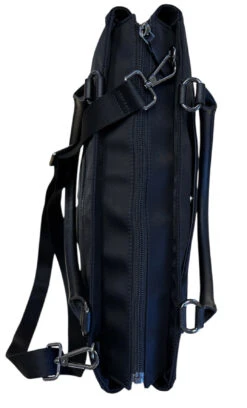 Tucker Tweed Office Tote 31 Tucker Tweed Office Tote -Farm House Tack Store tucker tweed tte office tote leather handbags 49003494539428