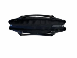 Tucker Tweed Office Tote 33 Tucker Tweed Office Tote -Farm House Tack Store tucker tweed tte office tote leather handbags 49003494572196