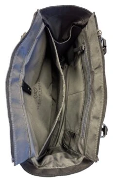 Tucker Tweed Office Tote 30 Tucker Tweed Office Tote -Farm House Tack Store tucker tweed tte office tote leather handbags 49003494736036