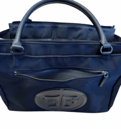 Tucker Tweed Office Tote 28 Tucker Tweed Office Tote -Farm House Tack Store tucker tweed tte office tote leather handbags 49003494834340