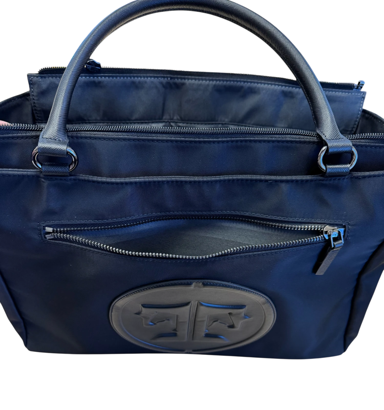 Tucker Tweed Office Tote 11 Tucker Tweed Office Tote - Image 9