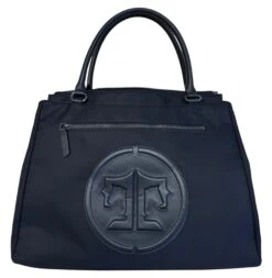 Tucker Tweed Office Tote