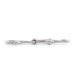 Vagabond House Bottle Opener - Horse Bit 8 Vagabond House Bottle Opener - Horse Bit -Farm House Tack Store vagabond house equestrian bottle opener horse bit h008hb 31278913454128