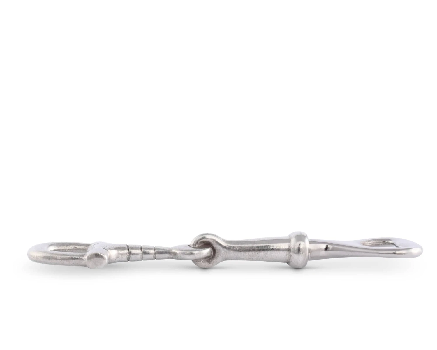 Vagabond House Bottle Opener - Horse Bit 5 Vagabond House Bottle Opener - Horse Bit - Image 3