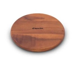 Vagabond House Cheese Board - Equestrian Bit 11 Vagabond House Cheese Board - Equestrian Bit -Farm House Tack Store vagabond house equestrian cheese board equestrian bit h251bt 31278936588336