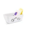 Vagabond House Equestrian Bit Sugar Packet Holder 2 Vagabond House Equestrian Bit Sugar Packet Holder -Farm House Tack Store vagabond house equestrian equestrian bit sugar packet holder h389eb 32084980924464