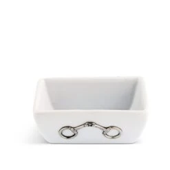 Vagabond House Equestrian Bit Sugar Packet Holder 7 Vagabond House Equestrian Bit Sugar Packet Holder -Farm House Tack Store vagabond house equestrian equestrian bit sugar packet holder h389eb 32084980957232