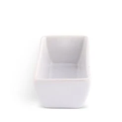 Vagabond House Equestrian Bit Sugar Packet Holder 8 Vagabond House Equestrian Bit Sugar Packet Holder -Farm House Tack Store vagabond house equestrian equestrian bit sugar packet holder h389eb 32084980990000