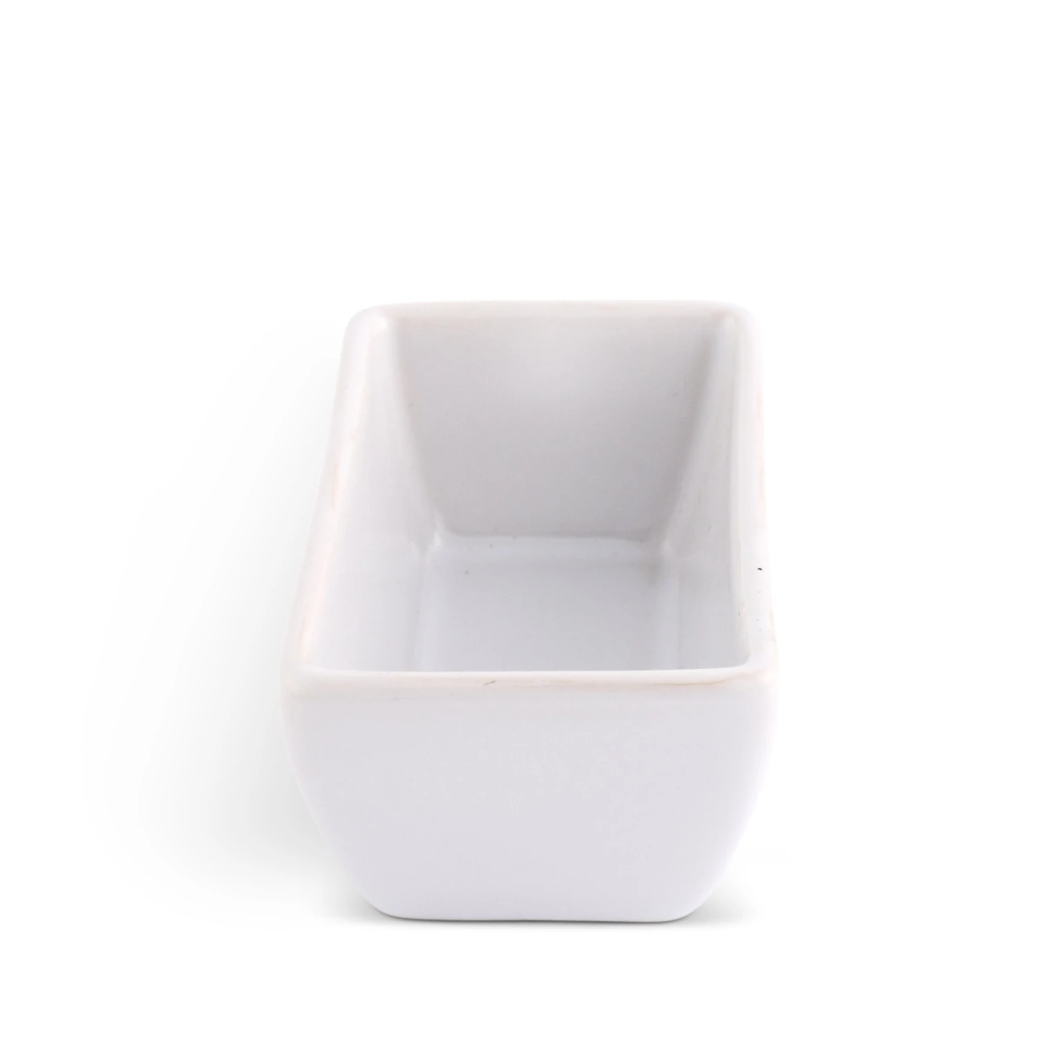 Vagabond House Equestrian Bit Sugar Packet Holder 5 Vagabond House Equestrian Bit Sugar Packet Holder - Image 3