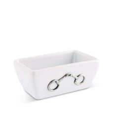 Vagabond House Equestrian Bit Sugar Packet Holder 9 Vagabond House Equestrian Bit Sugar Packet Holder -Farm House Tack Store vagabond house equestrian equestrian bit sugar packet holder h389eb 32084981022768