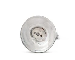 Vagabond House Horse Head Wine Glass -Farm House Tack Store vagabond house equestrian horse head wine glass h444eq 31279505244208