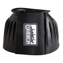 Eskadron Velcro Bell Boot