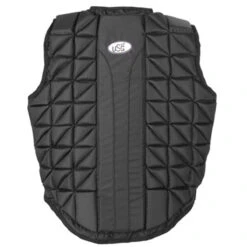 USG Flexi Motion Adult Body Protector Vest 9 USG Flexi Motion Adult Body Protector Vest -Farm House Tack Store vest2 76565.1586495490.1280.1280
