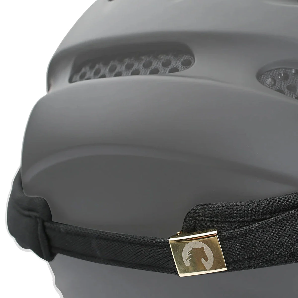Soless Helmet Visor - Clip Closure 11 Soless Helmet Visor - Clip Closure - Image 9