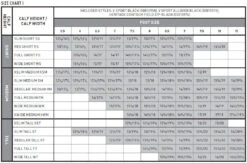 Ariat Women's Ravello Tall Field Boot 11 Ariat Women's Ravello Tall Field Boot -Farm House Tack Store vsport2sg 8e477998 c517 4c93 aa6e e5d298855108