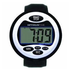 Optimum Time Event Watch 16 Optimum Time Event Watch -Farm House Tack Store w 20135.1568744423.1280.1280