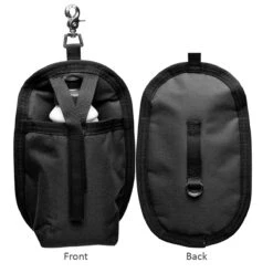 Water Bottle Carrier