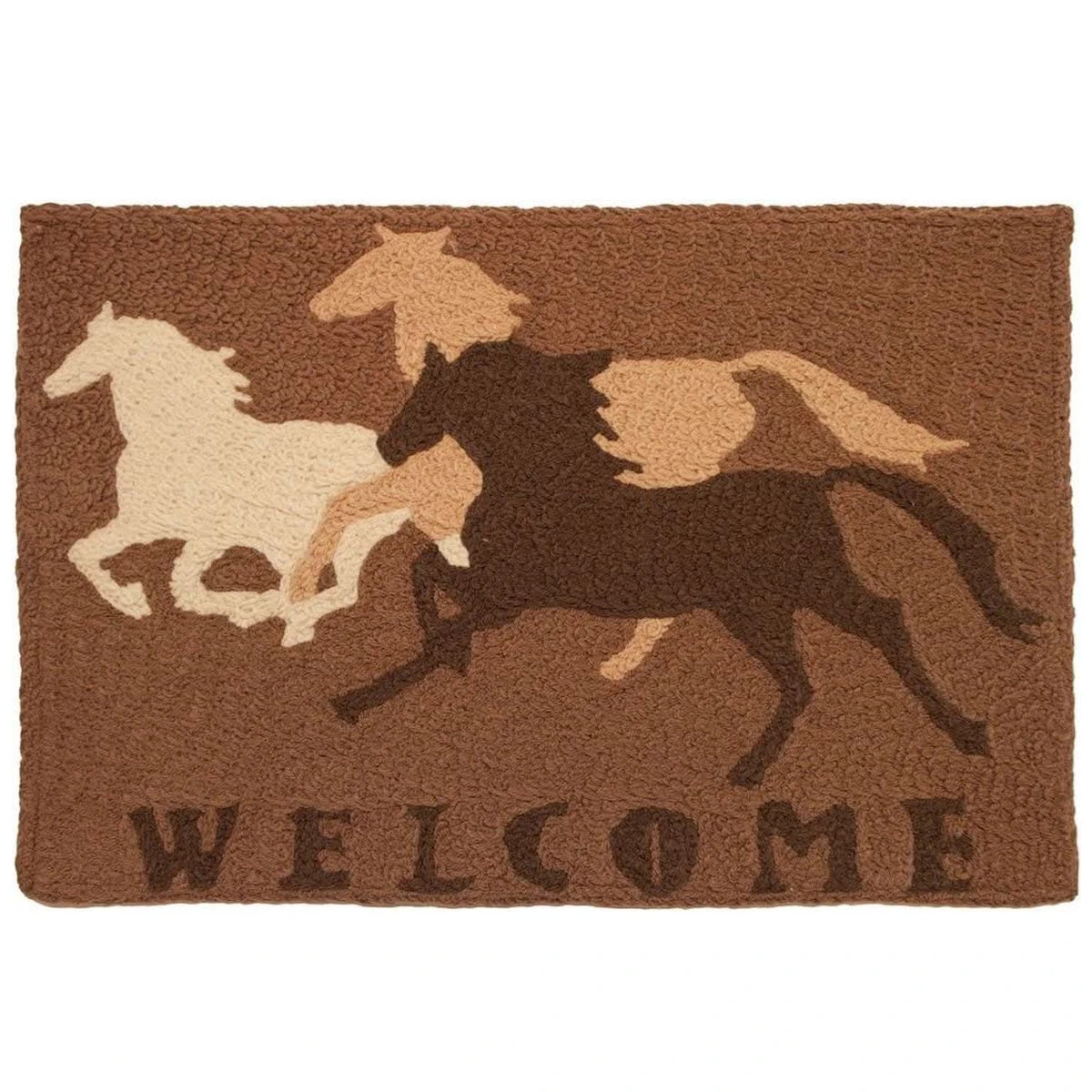 Equestrian Jellybean Rugs 9 Equestrian Jellybean Rugs - Image 7