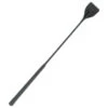 Bat With Rubber Pimple Grip 1 Bat With Rubber Pimple Grip -Farm House Tack Store whip 65115.1584456108.1280.1280