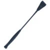 Bat With Nylon Wrapped Fiberglass Shaft 1 Bat With Nylon Wrapped Fiberglass Shaft -Farm House Tack Store whip 72640.1584501026.1280.1280
