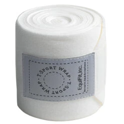 EquiFit T-Sport Wrap 11 EquiFit T-Sport Wrap -Farm House Tack Store white2 77345.1590076406.1280.1280