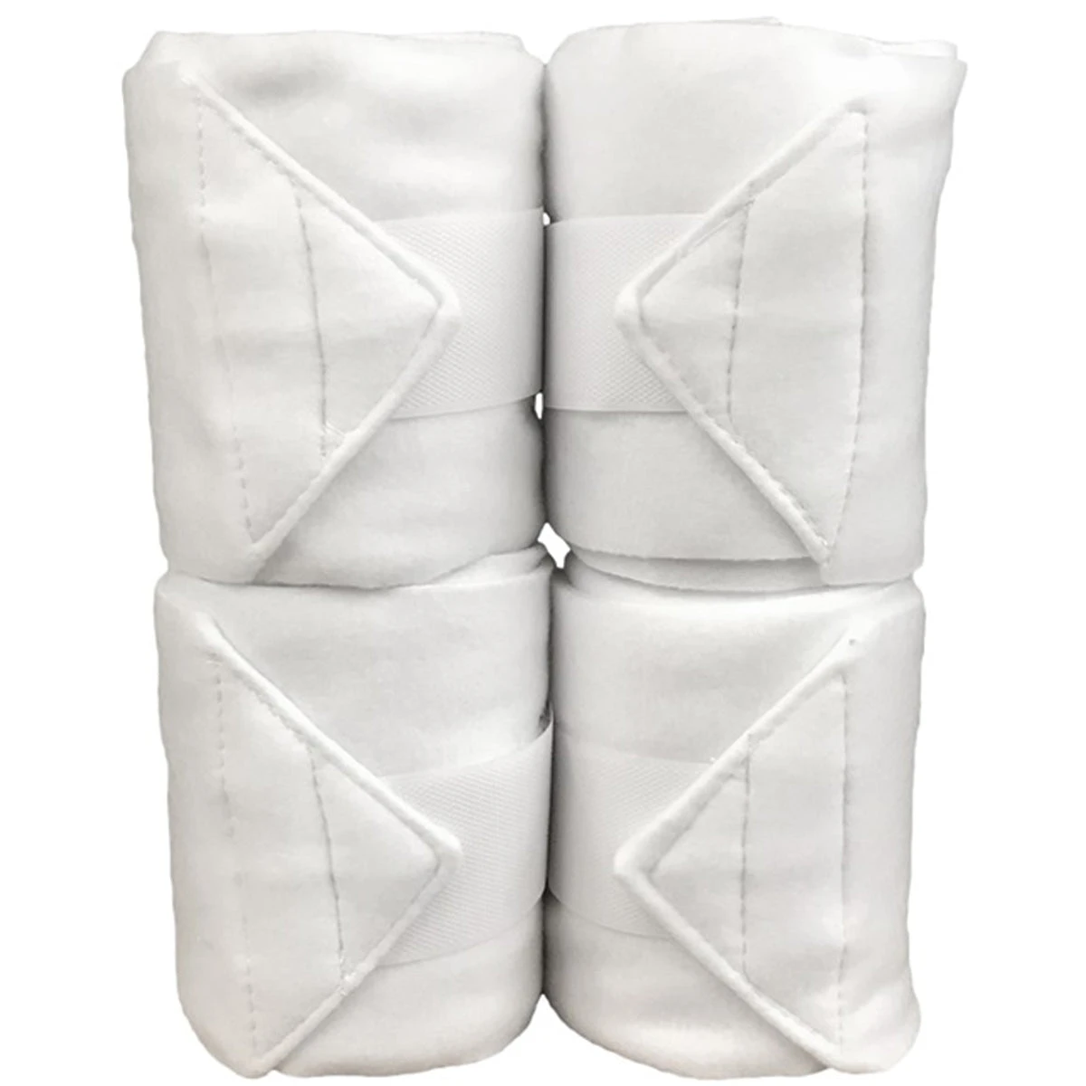 Jacks Polo XL Bandage 4 Jacks Polo XL Bandage - Image 2