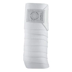 EquiFit T-Sport Wrap 12 EquiFit T-Sport Wrap -Farm House Tack Store white 85711.1590076406.1280.1280