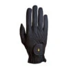 Roeckl-Grip Winter Gloves