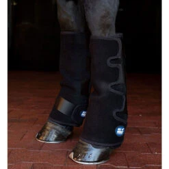 Ice Horse Suspensory Wraps 12 Ice Horse Suspensory Wraps -Farm House Tack Store wraps2