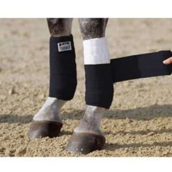 Eskadron Climatex Bandage 9 Eskadron Climatex Bandage -Farm House Tack Store wraps2 55197.1588010356.1280.1280