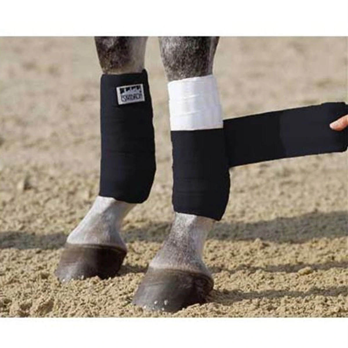 Eskadron Climatex Bandage 6 Eskadron Climatex Bandage - Image 4