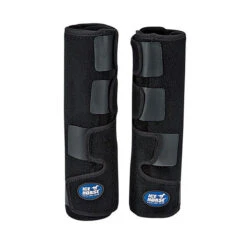 Ice Horse Suspensory Wraps 13 Ice Horse Suspensory Wraps -Farm House Tack Store wraps 8c9aafda c4fb 4b96 a5a1 cd0f57d4a437