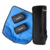 EquiFit TendonPak With Elastic Wrap 1 EquiFit TendonPak With Elastic Wrap -Farm House Tack Store wraps 26709.1590090063.1280.1280
