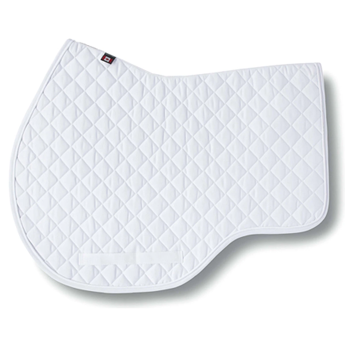 Ogilvy Eventing Profile Pad 3 Ogilvy Eventing Profile Pad
